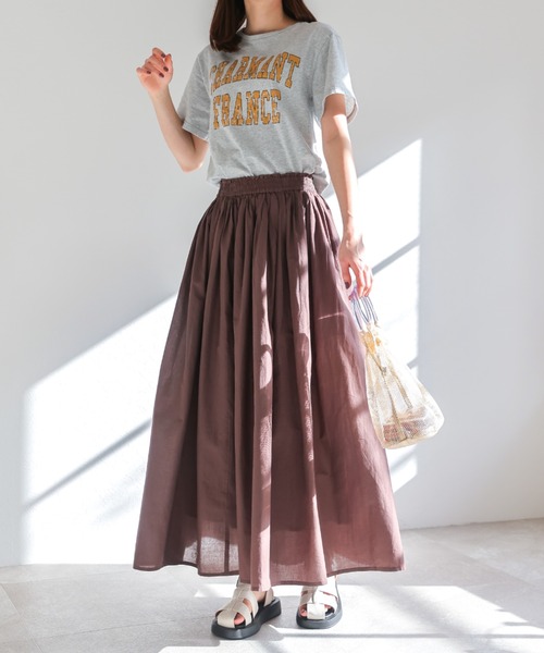 VIVIAN(ヴィヴィアン)の「厚底グルカサンダル(サンダル・レディース・ホワイト/ブラック・LL/S/M/L)」の14枚目の写真