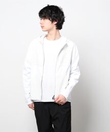 EMMETI | EMMETI/エンメティ/WOKING(ブルゾン)