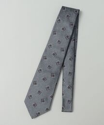 SHIPS | SHIPS: スクエア コモン ネクタイ(ネクタイ)