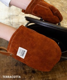 ALL ORDINARIES（オールオーディナリーズ）の「レザーミトン（キッチンツール）」