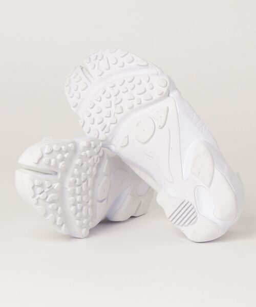 セール】NIKE ナイキ W AIR RIFT BR エア リフト BR WDN1338