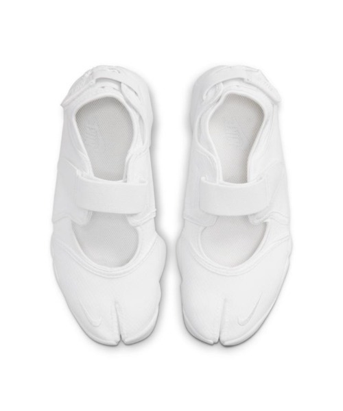 セール】NIKE ナイキ W AIR RIFT BR エア リフト BR WDN1338