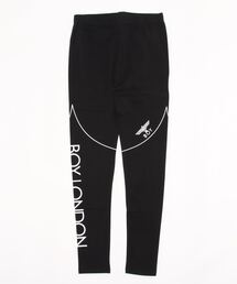 BOY LONDON | 【BOY LONDON】BOY LINE LEGGINGS(レギンス/スパッツ)