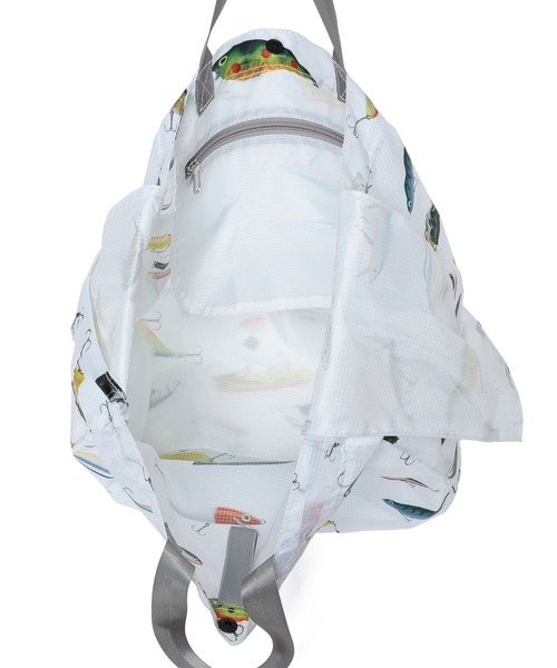 Columbia（コロンビア）の「Columbia × BEAMS / 別注 PFG Bonre