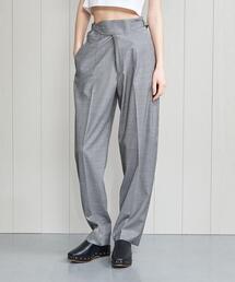 H BEAUTY&YOUTH UNITED ARROWS|エイチビューティーアンドユース H BEAUTY&YOUTH UNITED ARROWS|エイチビューティーアンドユース
