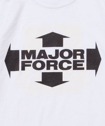 超マニアックなMAJOR FORCE（メジャーフォース)ロンTシャツ Mサイズ 6565552B_176_D_215.jpg