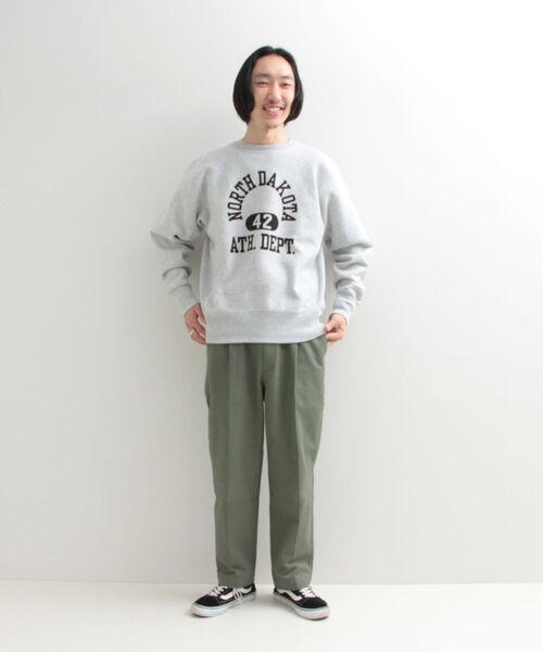 Champion（チャンピオン）の「【Champion/チャンピオン】REVERSE