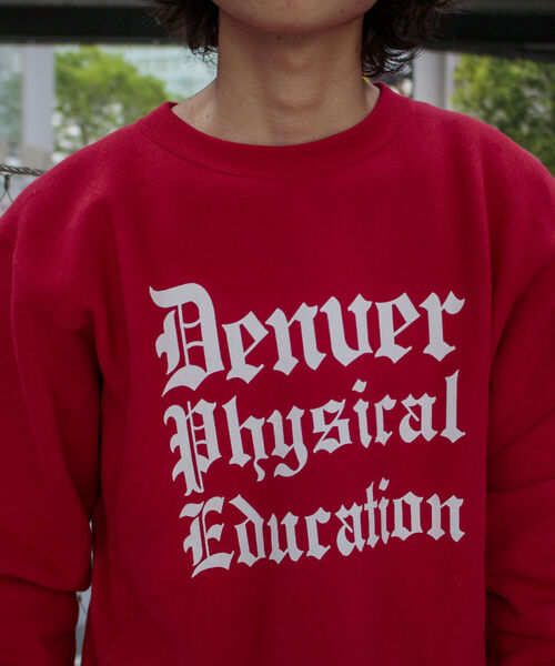 チャンピオン Champion REVERSE WEAVE リバースウィーブ 90's
