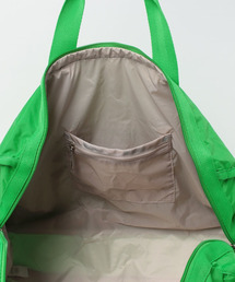 【価格20,350円】レスポートサック ウィークエンダーLGパームツリーグリーン 価格20,】レスポートサック ウィークエンダーLGパームツリーグリーン