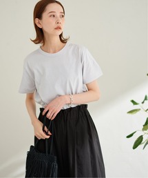 JOURNAL STANDARD | クラシックテンジクハーフスリーブTシャツ(Tシャツ/カットソー)