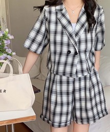 Girly Doll(K[[h[)̃ZbgAbv(ZbgAbv)