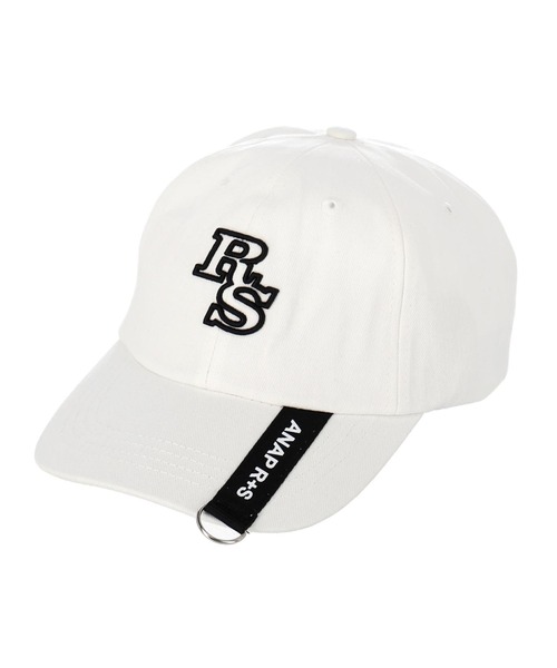ANAP GiRL（アナップガール）の「R+Sサイドテープリング付