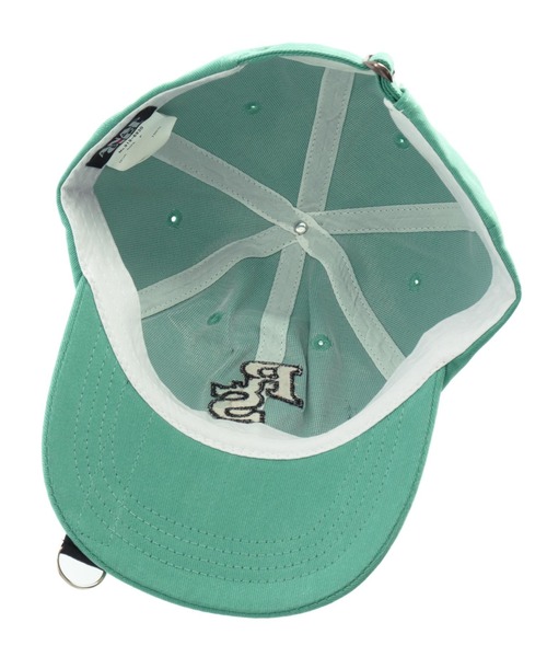 user_aa3df62aページ アナ 衣装 Sサイズ （手袋➕帽子） 楽天市場】【お買い物マラソン☆最大46倍】アニエスベー agnes b