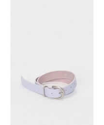 Hender Scheme（エンダースキーマ）の「tanning belt（ベルト）」