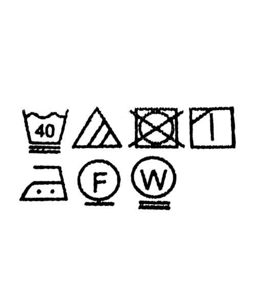 index（インデックス）の「◆バックサテンイージーテーパードパンツ【WEB限定サイズ】（その他パンツ・レディース・ライトグレー/ダークグリーン/ネイビー・36/38/40/42）」の12枚目の写真