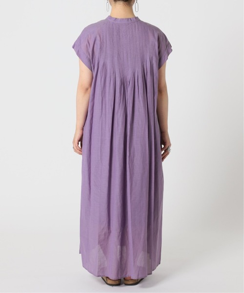 brunaboinne バッカスサイクリングコート XL 000000002902-01-xs.jpg?t=