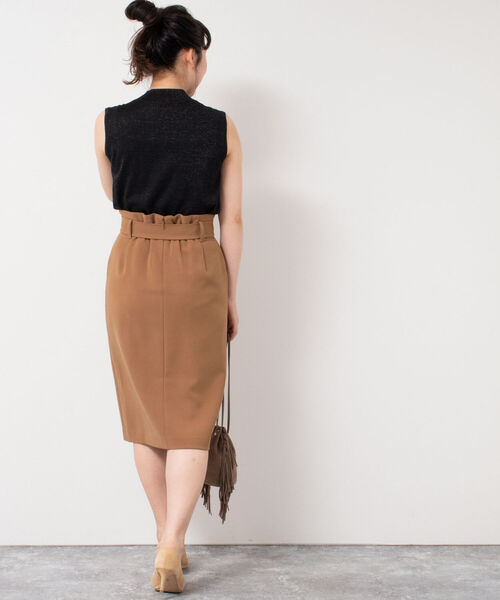 NOLLEY'S Sophi（ノーリーズソフィ）の「◇【WEB限定カラーあり