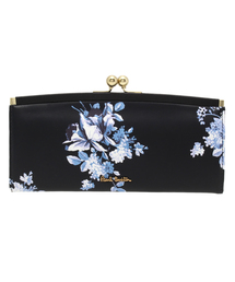 Paul Smith BLACK Paul by Paul Smith（ポールスミスブラック ポール 