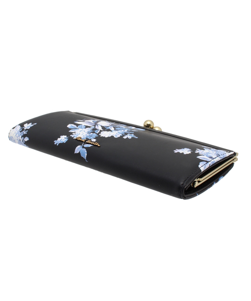Paul Smith BLACK Paul by Paul Smith（ポールスミスブラック ポール 