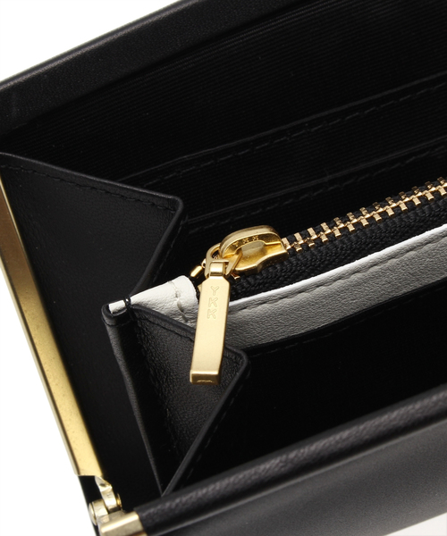 Paul Smith BLACK Paul by Paul Smith（ポールスミスブラック ポール 