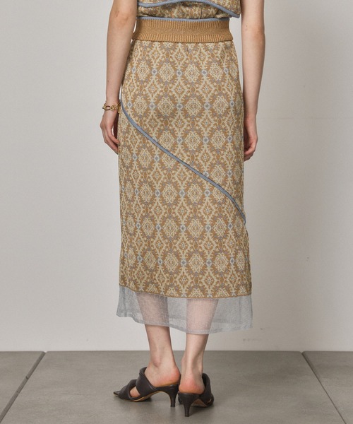 PUBLIC TOKYO（パブリックトウキョウ）の「【セットアップ対応