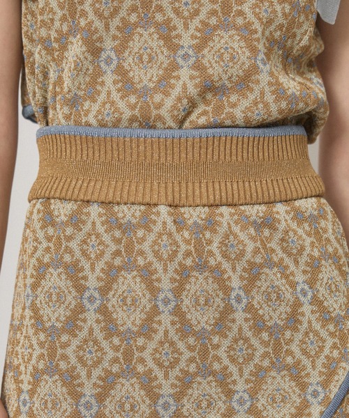 PUBLIC TOKYO（パブリックトウキョウ）の「【セットアップ対応