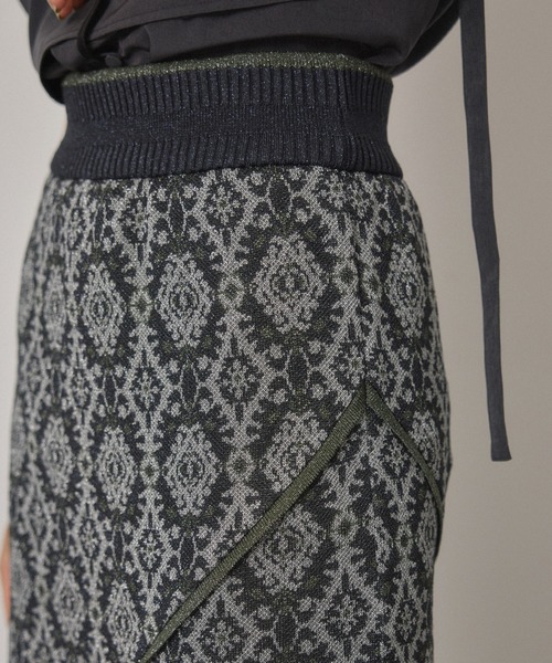 PUBLIC TOKYO（パブリックトウキョウ）の「【セットアップ対応