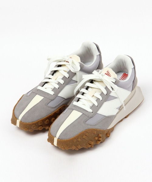 【New Balance(ニューバランス)】UXC72RF【WEB・大型店限定】