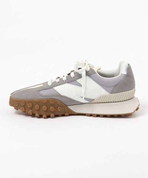 【New Balance(ニューバランス)】UXC72RF【WEB・大型店限定】