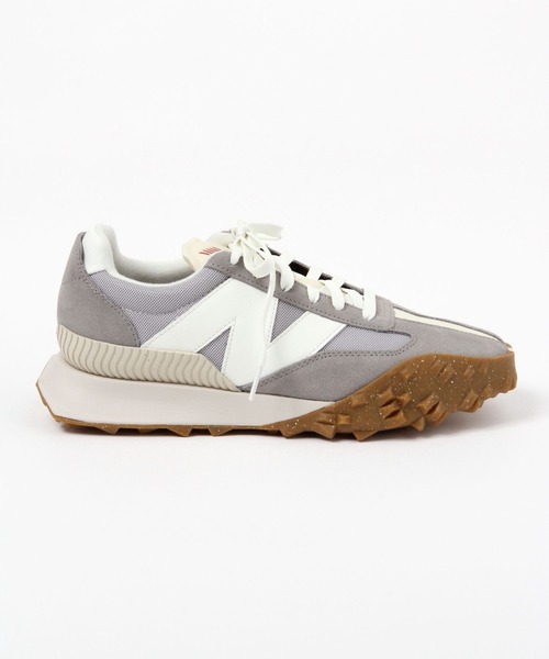 【New Balance(ニューバランス)】UXC72RF【WEB・大型店限定】