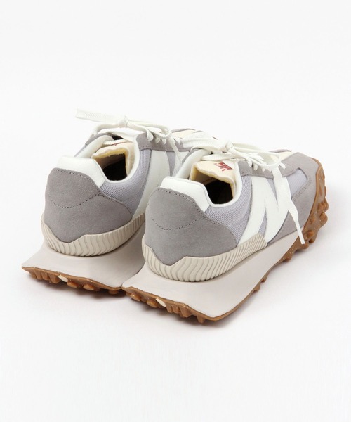 【New Balance(ニューバランス)】UXC72RF【WEB・大型店限定】