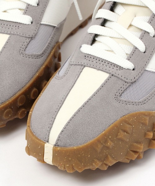 【New Balance(ニューバランス)】UXC72RF【WEB・大型店限定】