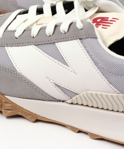 【New Balance(ニューバランス)】UXC72RF【WEB・大型店限定】