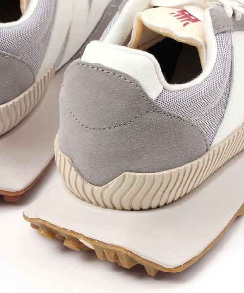 【New Balance(ニューバランス)】UXC72RF【WEB・大型店限定】