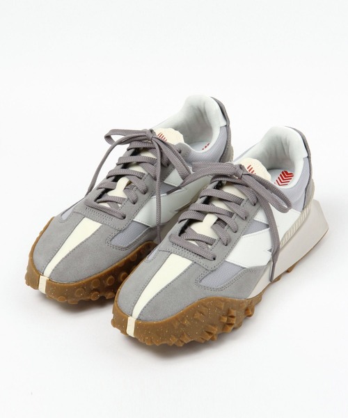 【New Balance(ニューバランス)】UXC72RF【WEB・大型店限定】