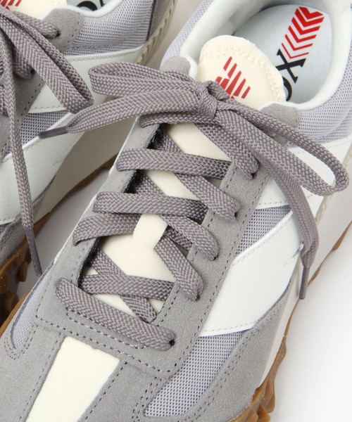 【New Balance(ニューバランス)】UXC72RF【WEB・大型店限定】