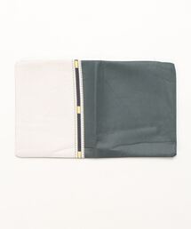 aimoha（アイモハ）の「防水加工抱き枕カバー　 四季適用北欧風30*50cm（クッション/クッションカバー）」