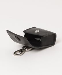 ラルフローレンパープルレーベル　airpods レザー 68397552b_b_06_215.jpg