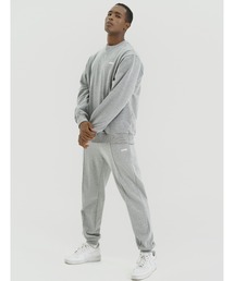 FCMM（エフシーエムエム）の「CLUB TEAM CLASSIC JOGGER PANTS