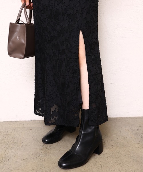 one after another NICE CLAUP（ワンアフターアナザーナイスクラップ