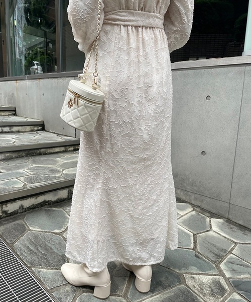 one after another NICE CLAUP（ワンアフターアナザーナイスクラップ