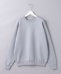 United Arrows ユナイテッドアローズ メンズ のニット セーター通販 Zozotown