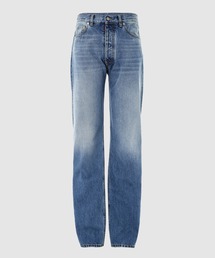 PANTS 5 POCKETS