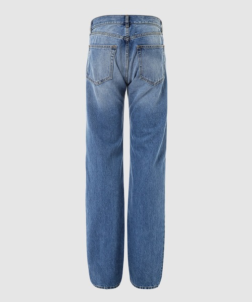 Maison Margiela（メゾンマルジェラ）の「PANTS 5 POCKETS（その他パンツ・メンズ・その他・30/31/32/33/34/29）」の4枚目の写真