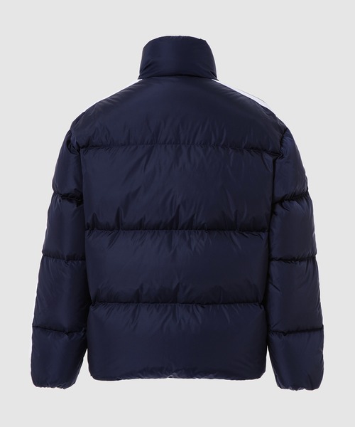 Palm Angels（パームエンジェルス）の「CLASSIC TRACK DOWN JACKET