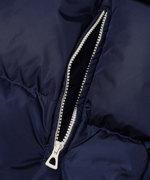 Palm Angels（パームエンジェルス）の「CLASSIC TRACK DOWN JACKET