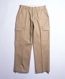 RED KAP | RED KAP/レッドキャップ SP WORK CARGO PANT/ワークカーゴパンツ(カーゴパンツ)
