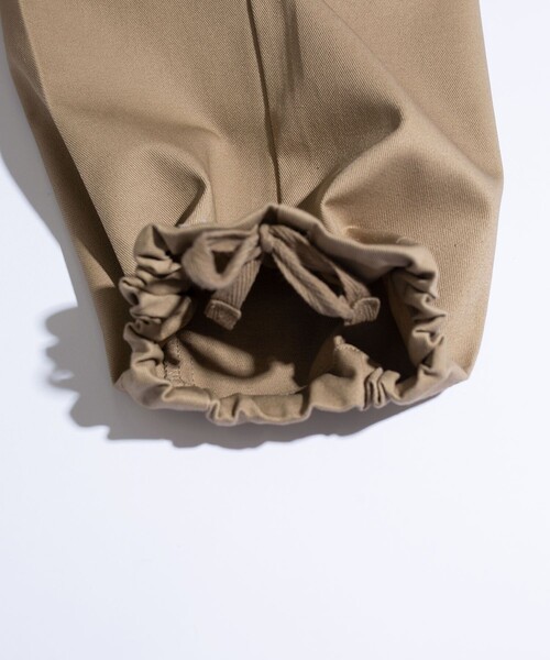 RED KAP（レッドキャップ）の「RED KAP/レッドキャップ SP WORK CARGO PANT/ワークカーゴパンツ（カーゴパンツ・メンズ・ブラック/チャコール/ベージュ・SMALL/LARGE/MEDIUM/X-LARGE）」の5枚目の写真