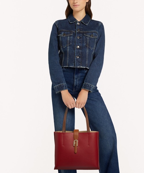 エルメス スカーフ ガヴロッシュ ケリーアンペルル