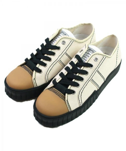 Primury 靴 Adizero_Prime_X_2.